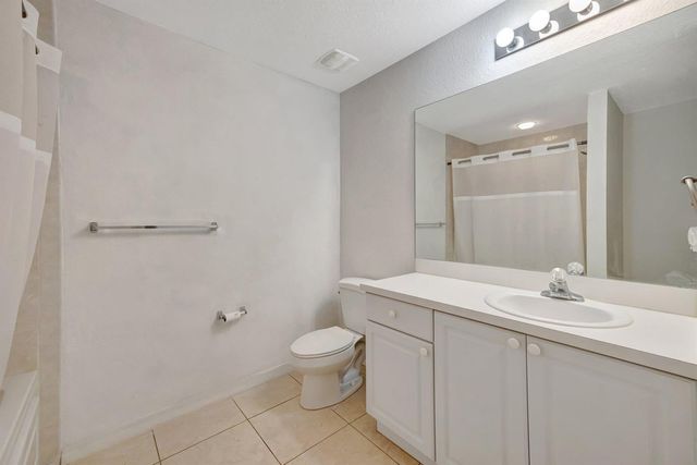 1804 E Sanderling Lane B, Fort Pierce, FL 34982