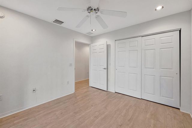 1804 E Sanderling Lane B, Fort Pierce, FL 34982