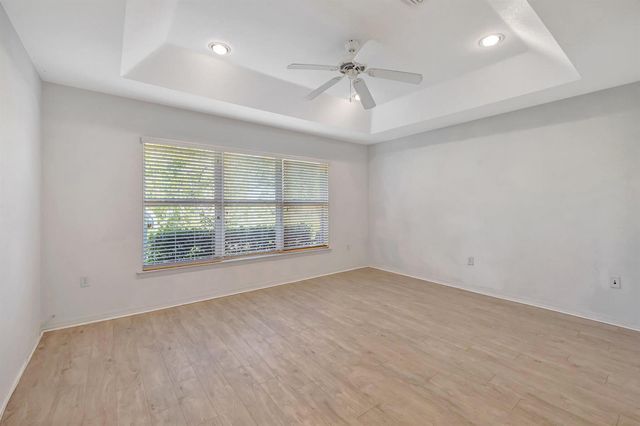 1804 E Sanderling Lane B, Fort Pierce, FL 34982