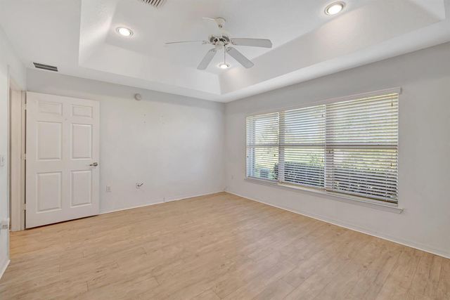 1804 E Sanderling Lane B, Fort Pierce, FL 34982