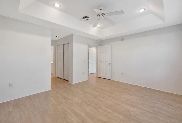 1804 E Sanderling Lane B, Fort Pierce, FL 34982