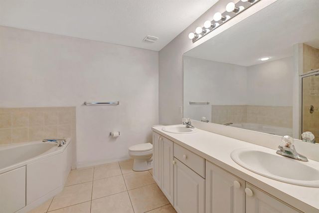1804 E Sanderling Lane B, Fort Pierce, FL 34982