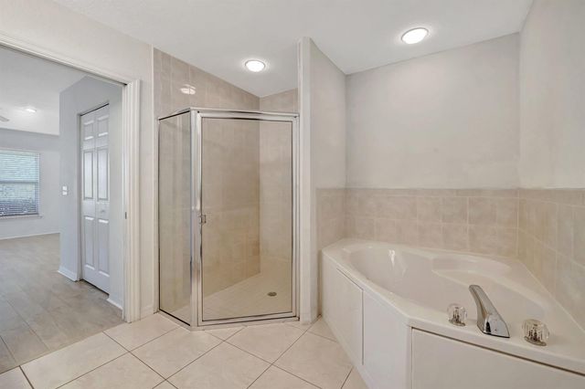 1804 E Sanderling Lane B, Fort Pierce, FL 34982
