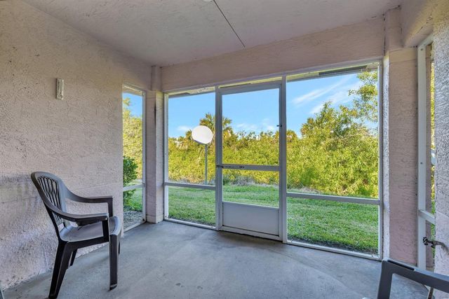 1804 E Sanderling Lane B, Fort Pierce, FL 34982