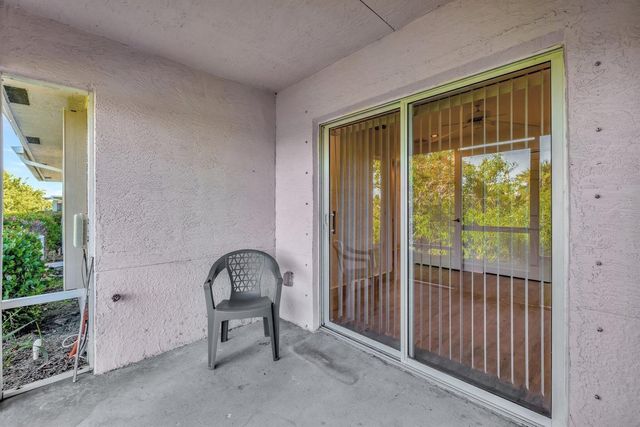 1804 E Sanderling Lane B, Fort Pierce, FL 34982