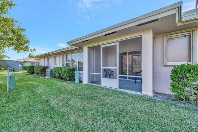 1804 E Sanderling Lane B, Fort Pierce, FL 34982