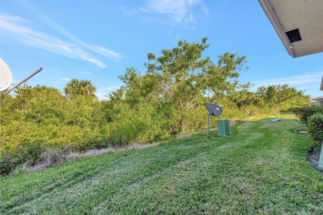 1804 E Sanderling Lane B, Fort Pierce, FL 34982