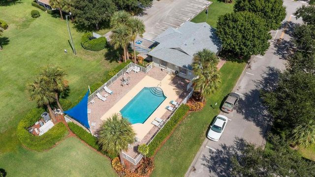 1804 E Sanderling Lane B, Fort Pierce, FL 34982
