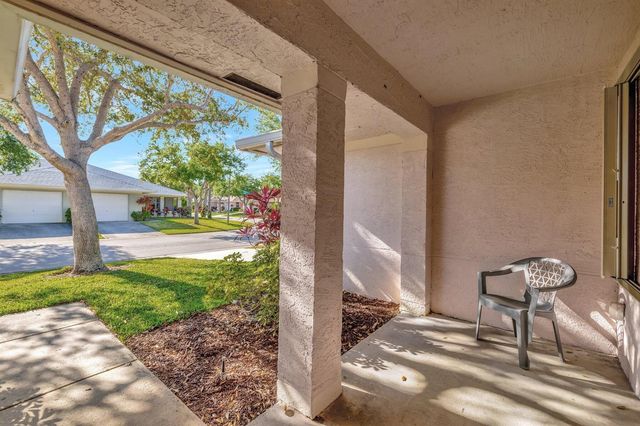 1804 E Sanderling Lane B, Fort Pierce, FL 34982