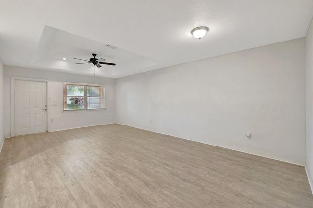 1804 E Sanderling Lane B, Fort Pierce, FL 34982