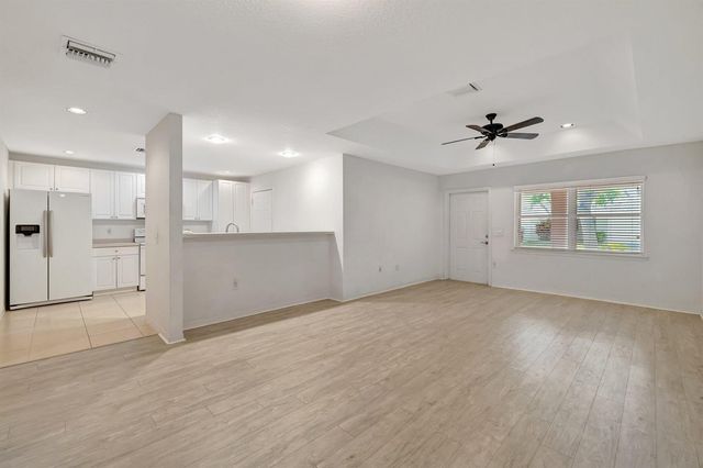 1804 E Sanderling Lane B, Fort Pierce, FL 34982