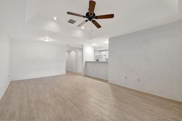 1804 E Sanderling Lane B, Fort Pierce, FL 34982