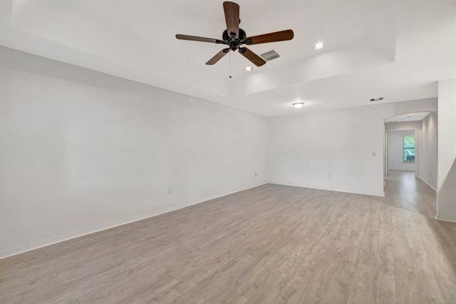 1804 E Sanderling Lane B, Fort Pierce, FL 34982