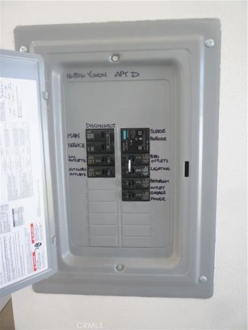 16816 Yukon Avenue D, Torrance, CA 90504