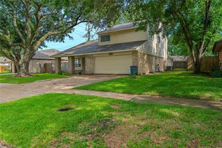 6507 Desert Rose Ln, Houston, TX 77086