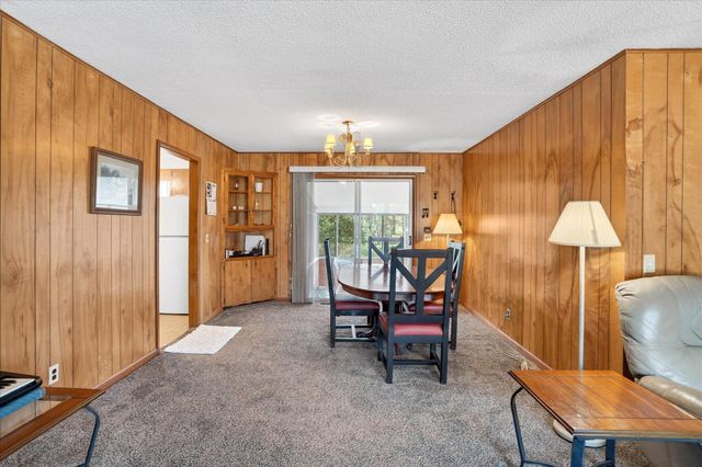 202 Cardinal Road, Forsyth, MO 65653