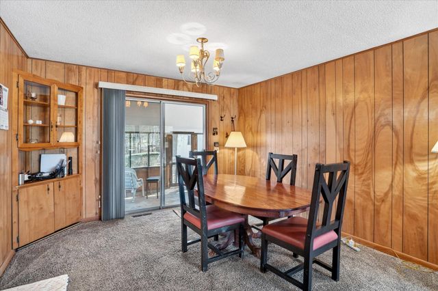 202 Cardinal Road, Forsyth, MO 65653