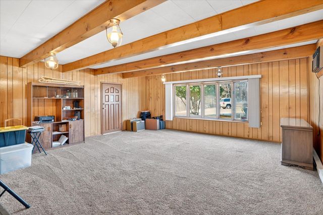 202 Cardinal Road, Forsyth, MO 65653