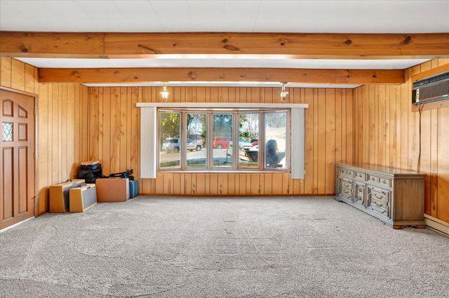 202 Cardinal Road, Forsyth, MO 65653