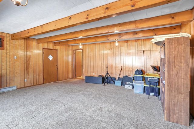 202 Cardinal Road, Forsyth, MO 65653