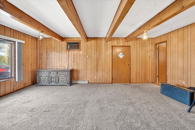 202 Cardinal Road, Forsyth, MO 65653