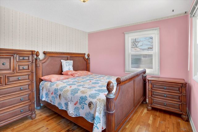 202 Cardinal Road, Forsyth, MO 65653