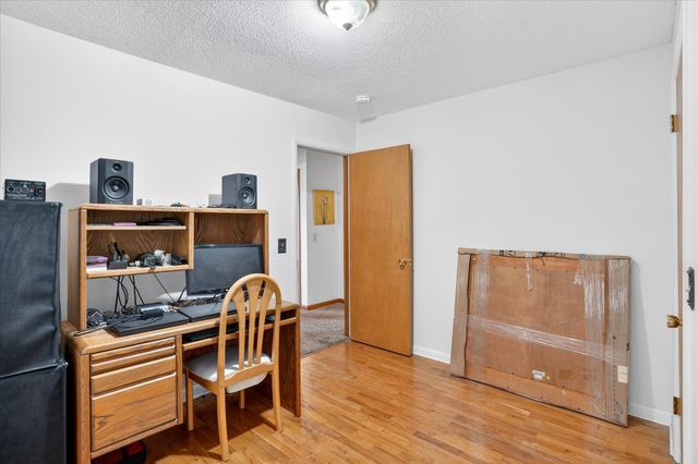 202 Cardinal Road, Forsyth, MO 65653