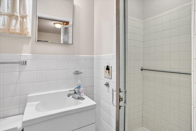 202 Cardinal Road, Forsyth, MO 65653