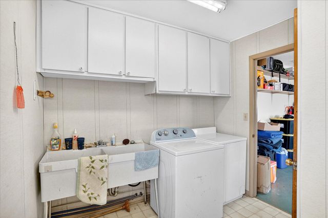 202 Cardinal Road, Forsyth, MO 65653