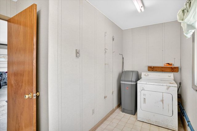 202 Cardinal Road, Forsyth, MO 65653