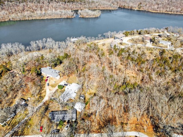 202 Cardinal Road, Forsyth, MO 65653