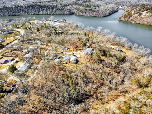 202 Cardinal Road, Forsyth, MO 65653