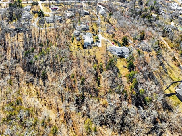 202 Cardinal Road, Forsyth, MO 65653