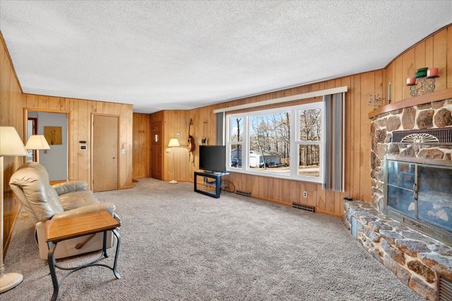 202 Cardinal Road, Forsyth, MO 65653