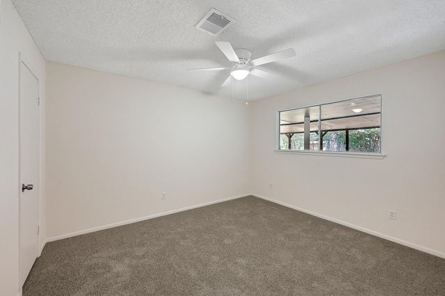 2326 Turtle Creek Drive, Missouri City, TX 77459