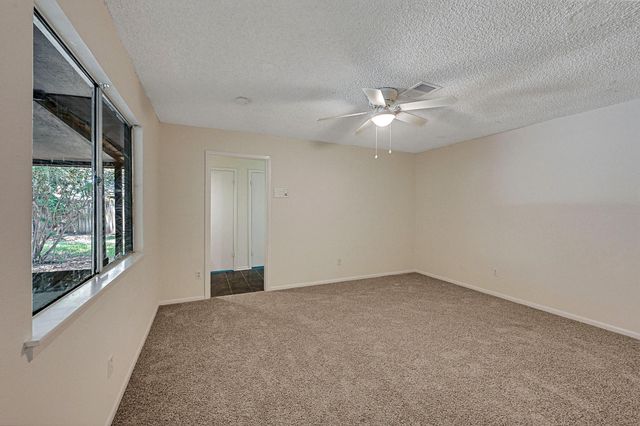 2326 Turtle Creek Drive, Missouri City, TX 77459