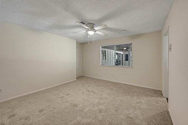 2326 Turtle Creek Drive, Missouri City, TX 77459