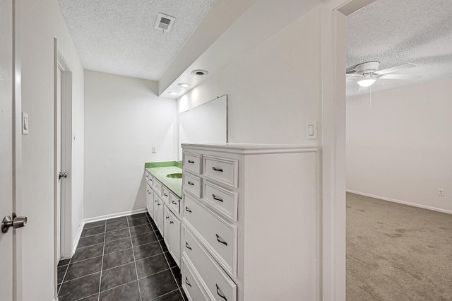 2326 Turtle Creek Drive, Missouri City, TX 77459