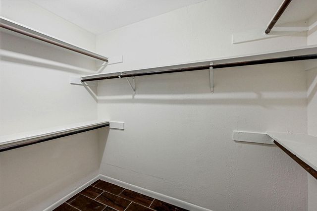 2326 Turtle Creek Drive, Missouri City, TX 77459