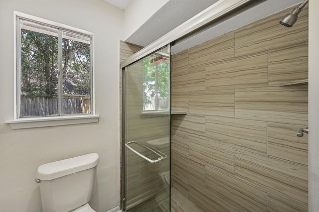 2326 Turtle Creek Drive, Missouri City, TX 77459