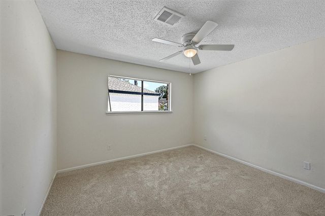 2326 Turtle Creek Drive, Missouri City, TX 77459