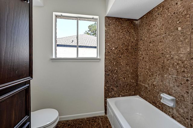 2326 Turtle Creek Drive, Missouri City, TX 77459