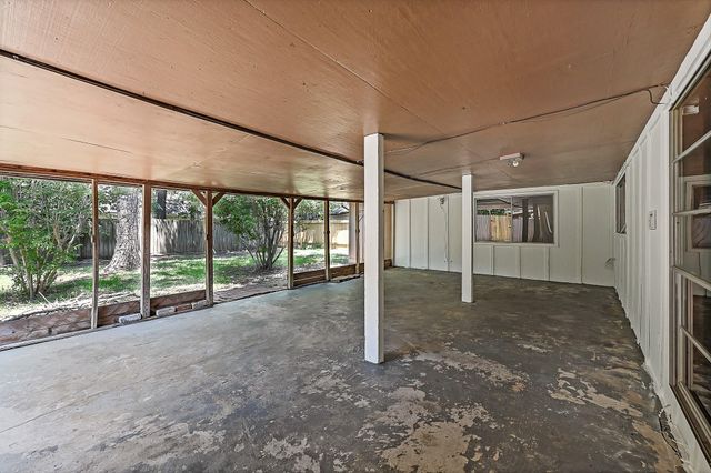 2326 Turtle Creek Drive, Missouri City, TX 77459