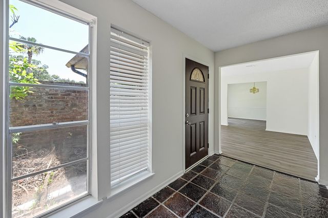 2326 Turtle Creek Drive, Missouri City, TX 77459