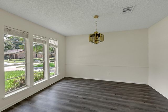 2326 Turtle Creek Drive, Missouri City, TX 77459