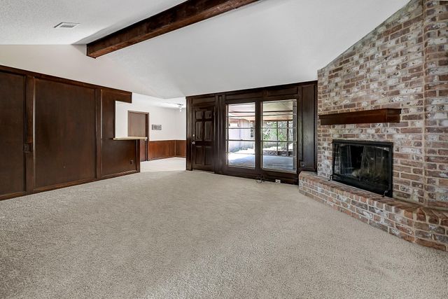 2326 Turtle Creek Drive, Missouri City, TX 77459