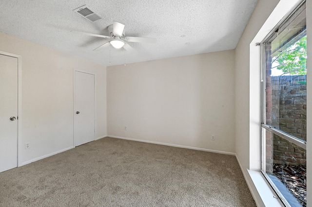 2326 Turtle Creek Drive, Missouri City, TX 77459