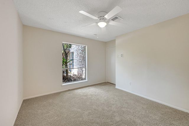 2326 Turtle Creek Drive, Missouri City, TX 77459