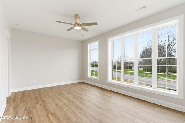 2902 Megan Thompson Way, Louisville, KY 40220