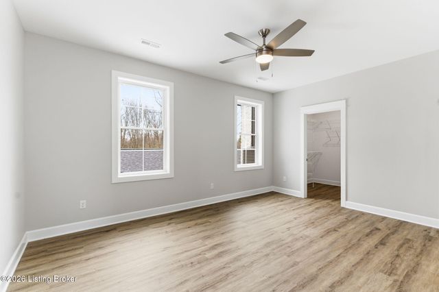 2902 Megan Thompson Way, Louisville, KY 40220
